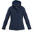 Ladies Eclipse Jacket J132L - WEARhouse