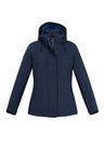 Ladies Eclipse Jacket J132L - WEARhouse