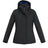 Ladies Eclipse Jacket J132L - WEARhouse