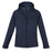 Ladies Geo Jacket J135L - WEARhouse