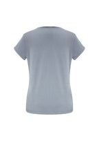 Ladies Lana Short Sleeve Top - K819LS - WEARhouse