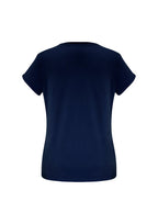 Ladies Lana Short Sleeve Top - K819LS - WEARhouse