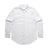 LADIES LINEN SHIRT - 4418 - WEARhouse