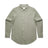 LADIES LINEN SHIRT - 4418 - WEARhouse
