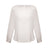 Ladies Madison Boatneck Blouse - S828LL - WEARhouse