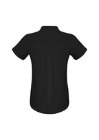 Ladies Madison Short Sleeve - S628LS - WEARhouse