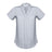 Ladies Madison Short Sleeve - S628LS - WEARhouse