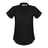 Ladies Madison Short Sleeve - S628LS - WEARhouse