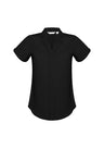 Ladies Madison Short Sleeve - S628LS - WEARhouse