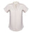 Ladies Madison Short Sleeve - S628LS - WEARhouse