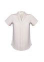 Ladies Madison Short Sleeve - S628LS - WEARhouse