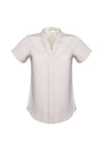 Ladies Madison Short Sleeve - S628LS - WEARhouse