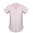 Ladies Madison Short Sleeve - S628LS - WEARhouse