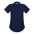 Ladies Madison Short Sleeve - S628LS - WEARhouse