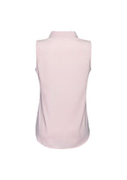 Ladies Madison Sleeveless - S627LN - WEARhouse