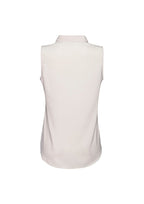 Ladies Madison Sleeveless - S627LN - WEARhouse