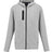 Ladies Neo Hoodie SW926L - WEARhouse