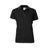 Ladies Oceana Polo P9025 - WEARhouse
