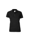 Ladies Oceana Polo P9025 - WEARhouse