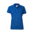 Ladies Oceana Polo P9025 - WEARhouse