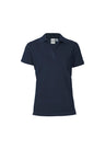 Ladies Oceana Polo P9025 - WEARhouse