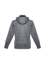 Ladies Oslo Jacket J638L - WEARhouse