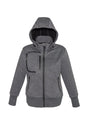 Ladies Oslo Jacket J638L - WEARhouse