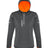 Ladies Pace Hoodie SW635L - WEARhouse