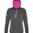 Ladies Pace Hoodie SW635L - WEARhouse