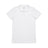 LADIES PIQUE POLO - 4411 - WEARhouse