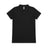 LADIES PIQUE POLO - 4411 - WEARhouse
