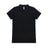 LADIES PIQUE POLO - 4411 - WEARhouse