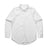 LADIES POPLIN SHIRT - 4406 - WEARhouse
