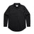 LADIES POPLIN SHIRT - 4406 - WEARhouse