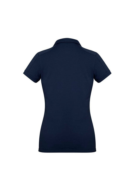 Ladies Profile Polo - P706LS - WEARhouse