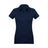 Ladies Profile Polo - P706LS - WEARhouse