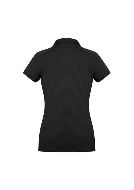 Ladies Profile Polo - P706LS - WEARhouse