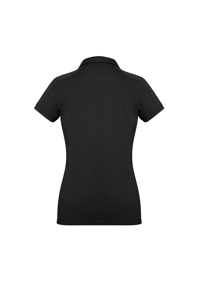 Ladies Profile Polo - P706LS - WEARhouse