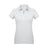 Ladies Profile Polo - P706LS - WEARhouse