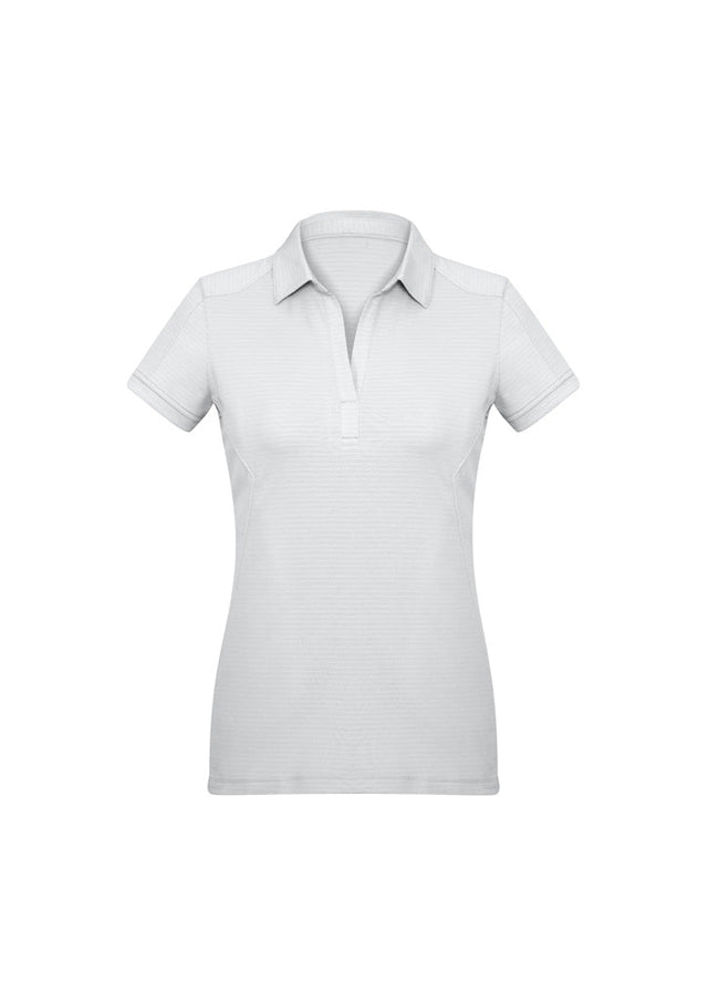 Ladies Profile Polo - P706LS - WEARhouse