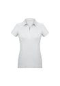 Ladies Profile Polo - P706LS - WEARhouse