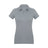 Ladies Profile Polo - P706LS - WEARhouse