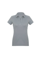 Ladies Profile Polo - P706LS - WEARhouse