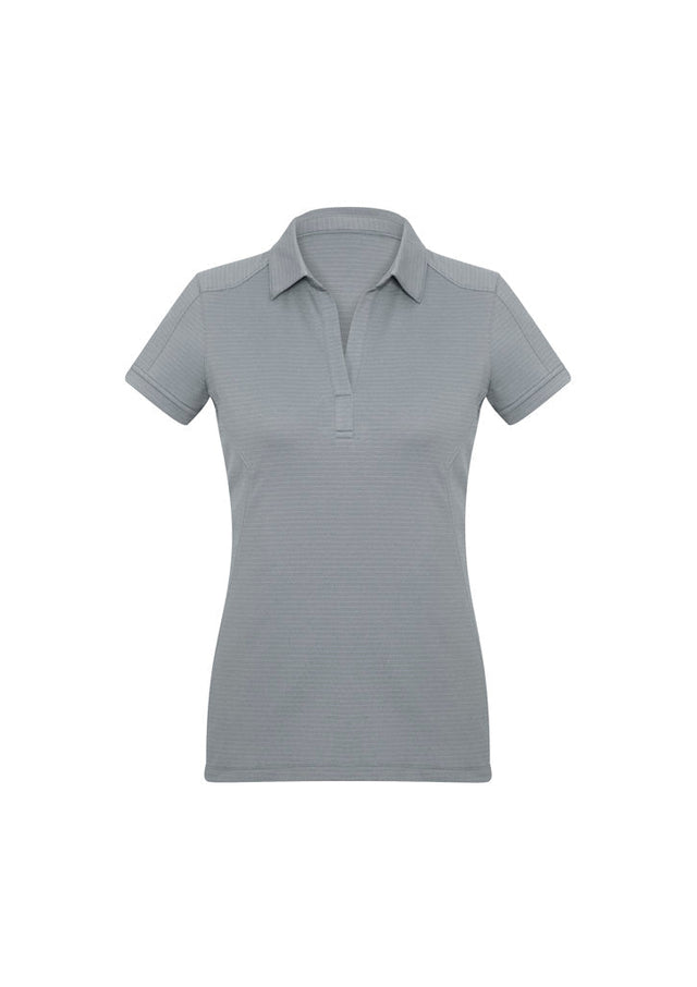 Ladies Profile Polo - P706LS - WEARhouse