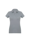 Ladies Profile Polo - P706LS - WEARhouse