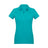 Ladies Profile Polo - P706LS - WEARhouse