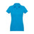 Ladies Profile Polo - P706LS - WEARhouse