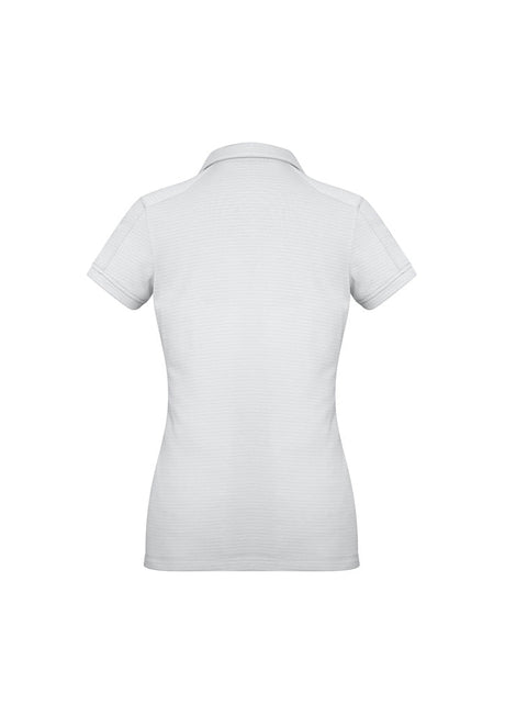 Ladies Profile Polo - P706LS - WEARhouse