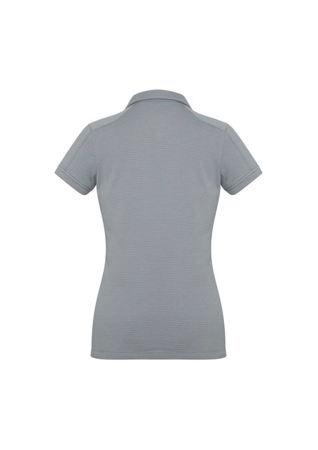 Ladies Profile Polo - P706LS - WEARhouse