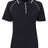 LADIES RAGLAN POLO 2LRP - WEARhouse